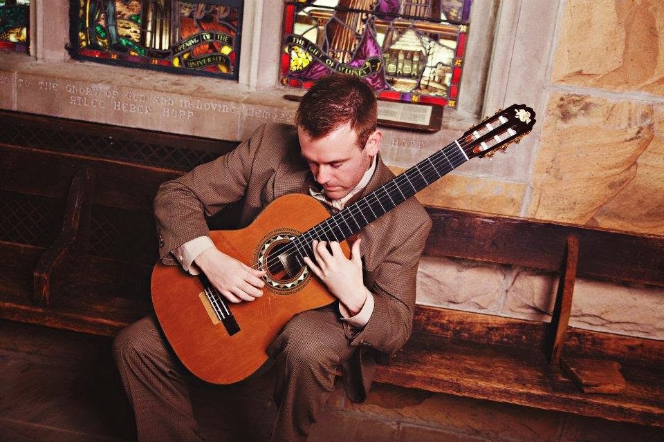 Patrick Worley, Classical Guitarist/Mulit-Instrumentalist | 4045 Spencer St, Las Vegas, NV 89999, USA | Phone: (256) 714-1417