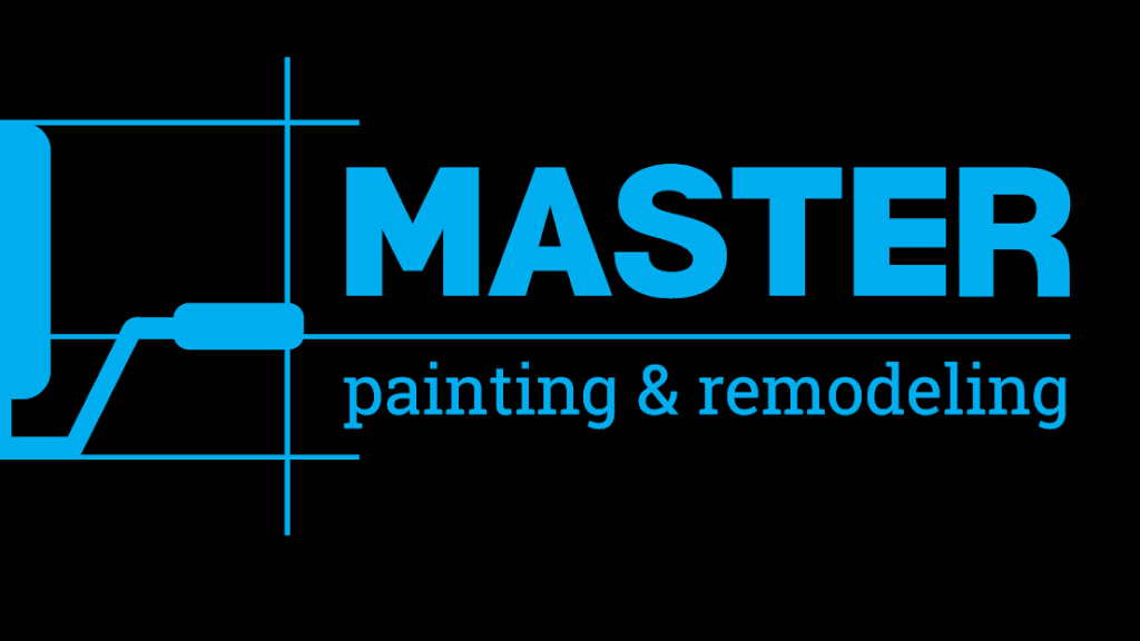 Master Painting and Remodeling | 2300 Riverlane Terrace, Fort Lauderdale, FL 33312, USA | Phone: (954) 256-6244
