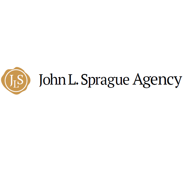 John L. Sprague Agency - insurance agency  | Photo 4 of 4 | Address: 6529 Crain Hwy, La Plata, MD 20646, USA | Phone: (301) 934-6010