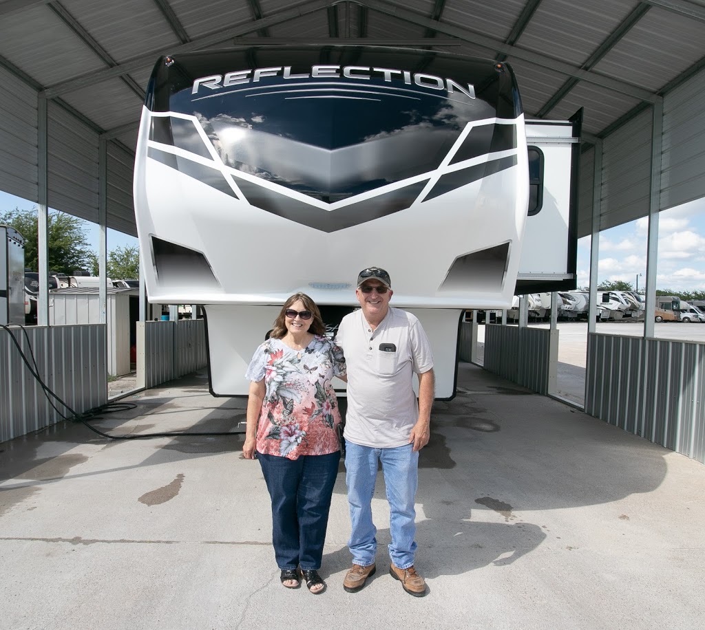 McClains RV Rockwall | 2505 I-30 Frontage Rd, Rockwall, TX 75087, USA | Phone: (469) 267-6070 McClains RV Rockwall | 2505 I-30 Frontage Rd, Rockwall, TX 75087, USA | Phone: (469) 267-6070