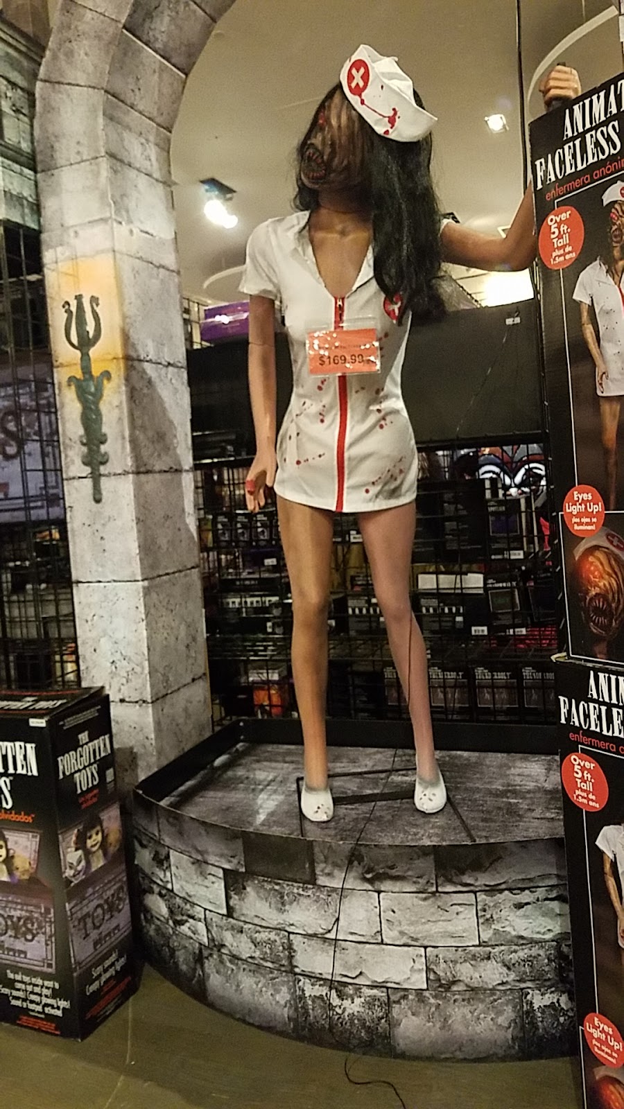 Webb Gin | 1350 Scenic Hwy S, Snellville, GA 30078, USA | Phone: (404) 972-4602