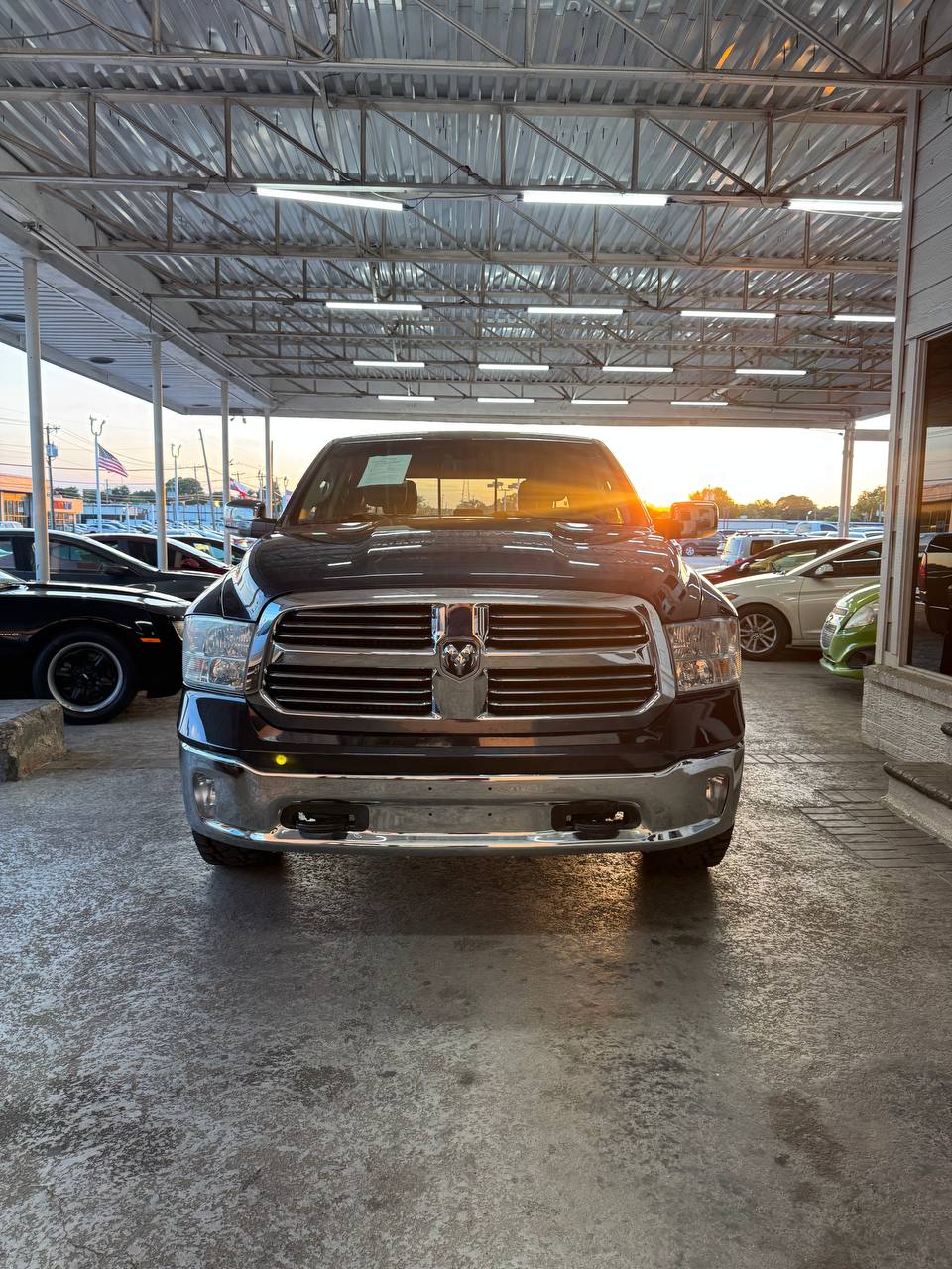 MI GENTE AUTO FINANCE | 711 E Division St, Arlington, TX 76011, USA | Phone: (682) 305-1955