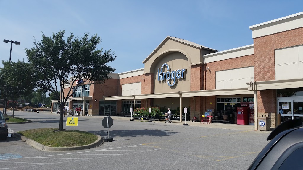 Kroger | 12611 Taylorsville Rd Ste 102, Louisville, KY 40299, USA | Phone: (502) 261-0251