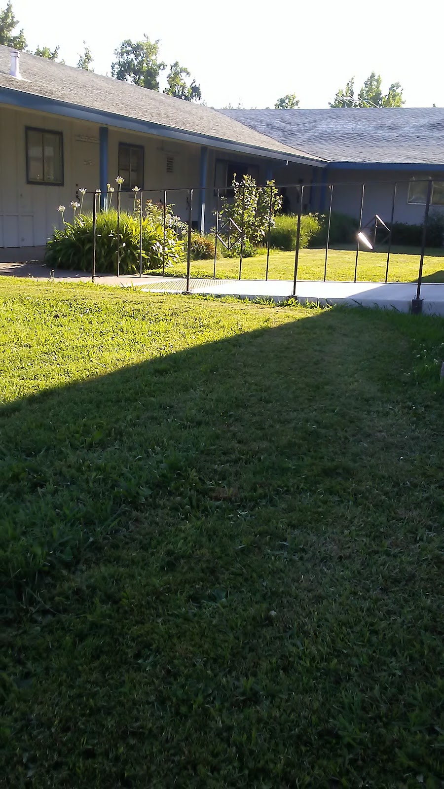 Madison Avenue Baptist Church | 4148 Madison Ave, North Highlands, CA 95660, USA | Phone: (916) 332-6404