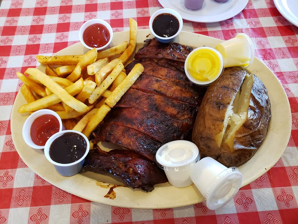 pig-n-whistle bbq | 8800 Hwy 51 N, Millington, TN 38053, USA | Phone: (901) 872-2455