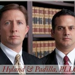 Hyland + Padilla PLLC | 2609 Atlantic Ave #107, Raleigh, NC 27604, USA | Phone: (919) 251-6688