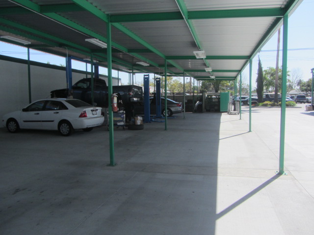 Kellys Body Shop Inc. | 2041 S Main St, Santa Ana, CA 92707, USA | Phone: (714) 540-5066