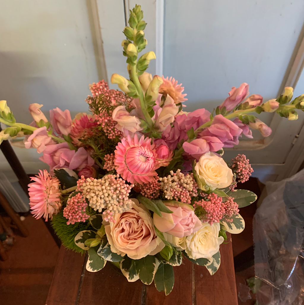 Chez Bloom | 4310 Bryant Ave S, Minneapolis, MN 55409, USA | Phone: (612) 822-2003