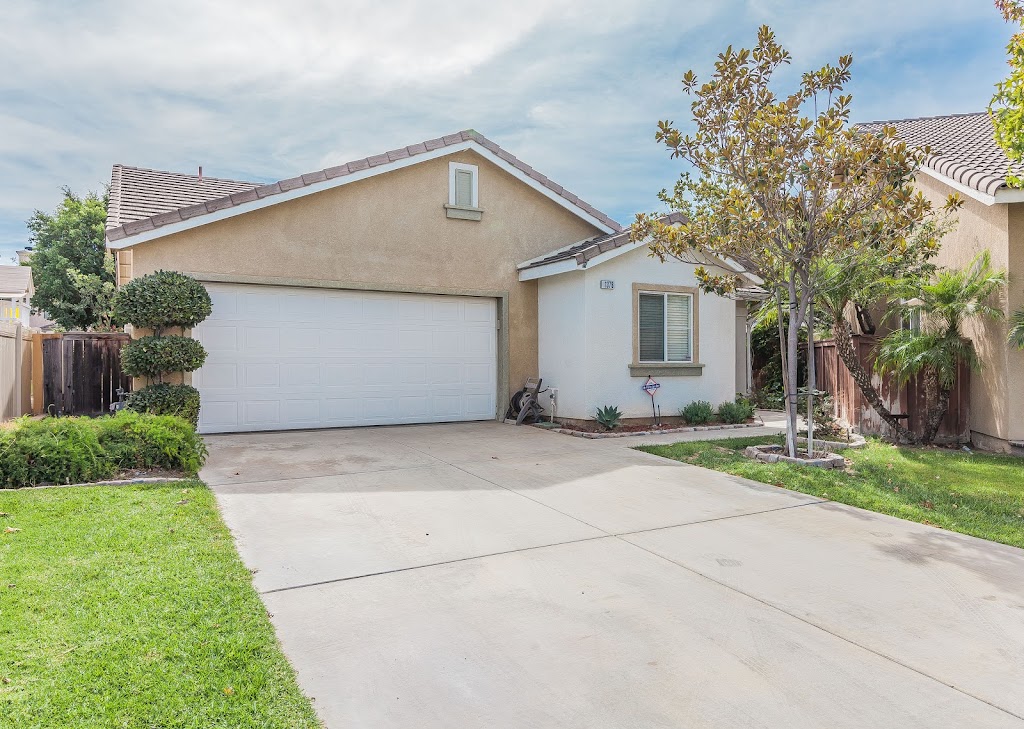 Diana Quiroga Baylor - Real Estate | 475 E Badillo St, Covina, CA 91723 | Phone: (323) 919-9319