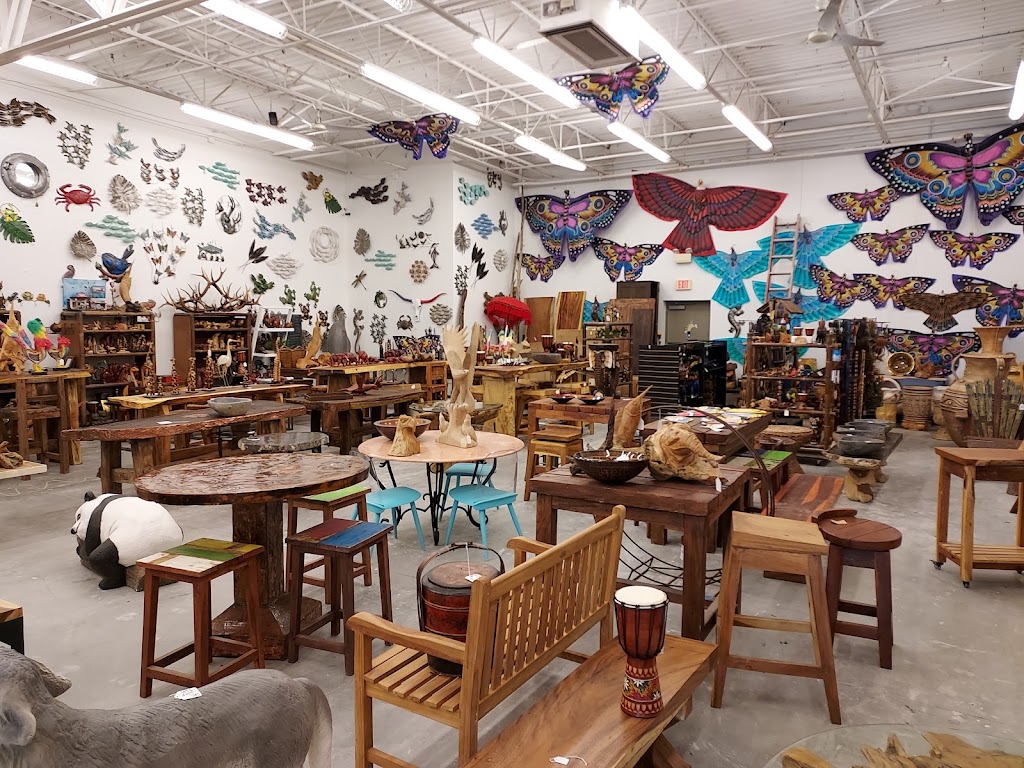 Global Mariner Furniture | 12700 Shops Pkwy #450, Bee Cave, TX 78738, USA | Phone: (512) 877-1914 Global Mariner Furniture | 12700 Shops Pkwy #450, Bee Cave, TX 78738, USA | Phone: (512) 877-1914