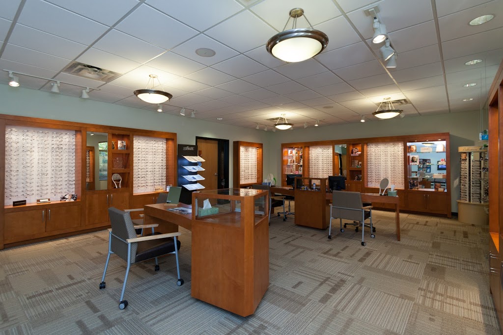 Cary Vision Care | 1100 NW Maynard Rd #120, Cary, NC 27513 | Phone: (919) 467-9834