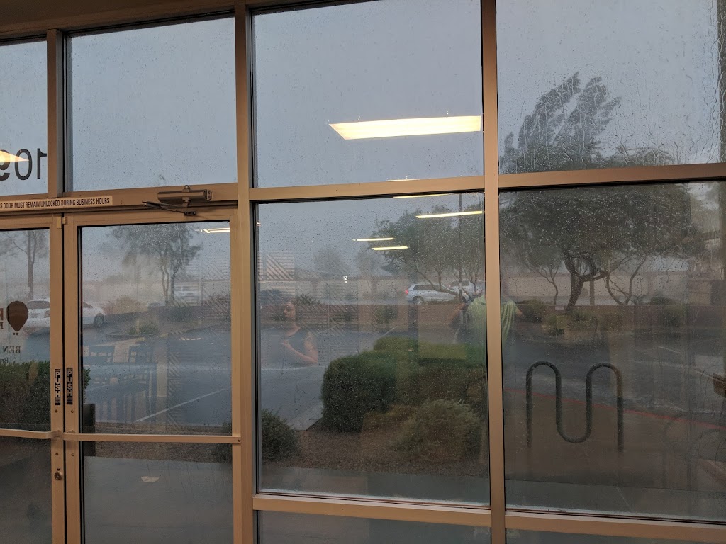 RE/MAX PRECISION | 1228 S Sossaman Rd STE 109, Mesa, AZ 85209, USA | Phone: (480) 510-2004 RE/MAX PRECISION | 1228 S Sossaman Rd STE 109, Mesa, AZ 85209, USA | Phone: (480) 510-2004