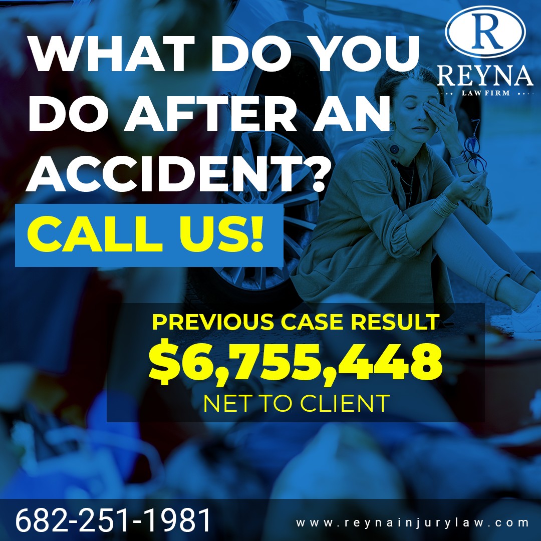 Reyna Law Firm Injury and Accident Attorneys | 8000 W I-10, San Antonio, TX 78230, United States | Phone: (210) 360-9979