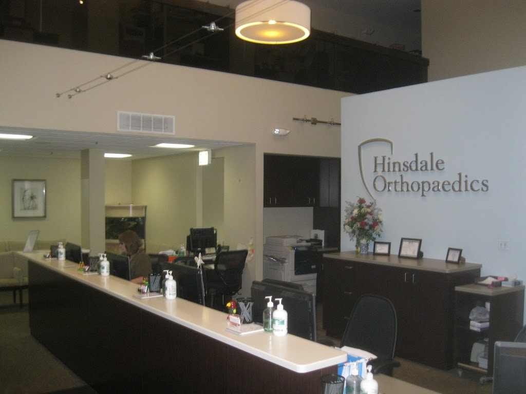 Dr Ronak M Patel | 550 Ogden Ave, Hinsdale, IL 60521, USA | Phone: (630) 929-2249