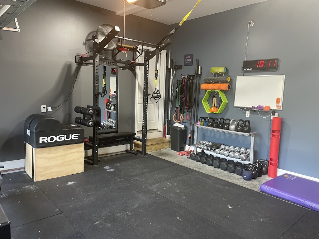 Temple Building Health and Fitness | 962 Whispering Pines Dr, Spring Lake, NC 28390, USA | Phone: (518) 275-8594