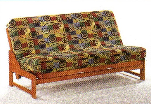 Futons and More USA | 6586 Dawson Blvd F, Norcross, GA 30093, USA | Phone: (770) 448-9200