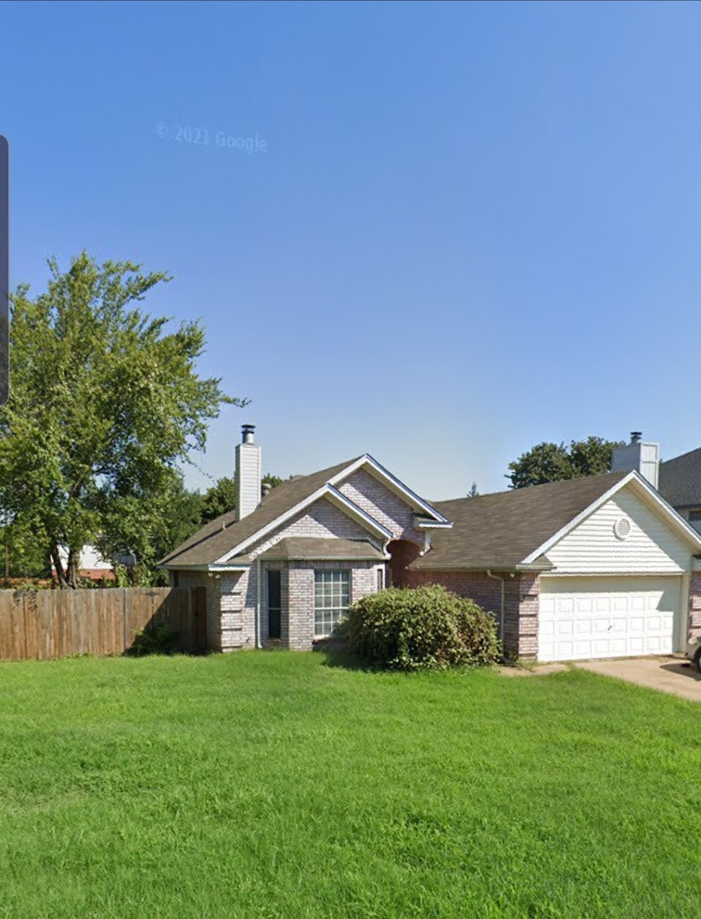 Mobile Repair Labs LLC | 201 Hillside Dr, Kennedale, TX 76060, USA | Phone: (682) 587-7819