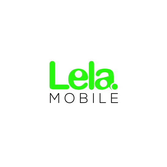 Lela Mobile | Infront Of Ross, 8661 Colesville Rd 4th Floor, Silver Spring, MD 20910, USA | Phone: (240) 645-2824