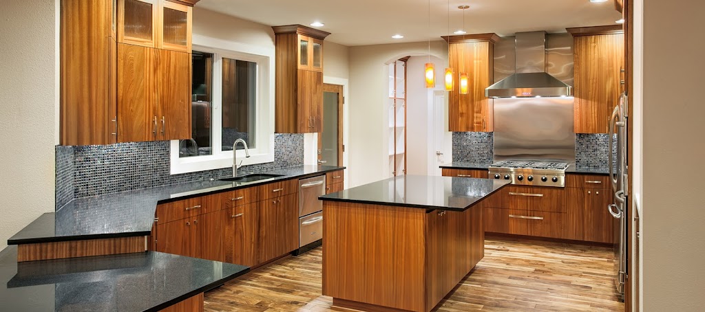 Tysons Granite | 14805 Willard Rd, Chantilly, VA 20151, USA | Phone: (703) 966-7243