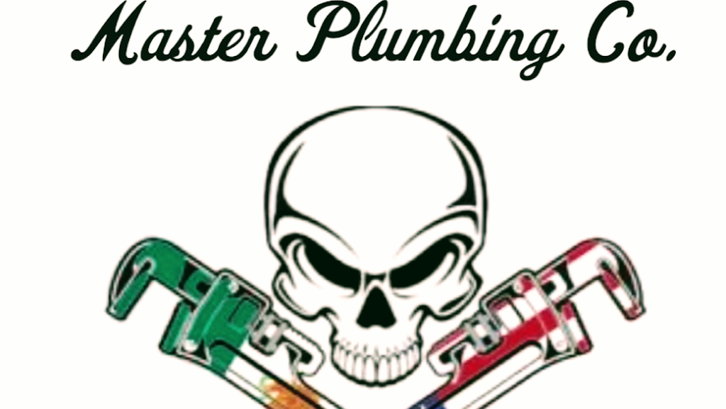 Master Plumbing Company | 5007 S 46th Ave, Omaha, NE 68117, USA | Phone: (402) 320-5754