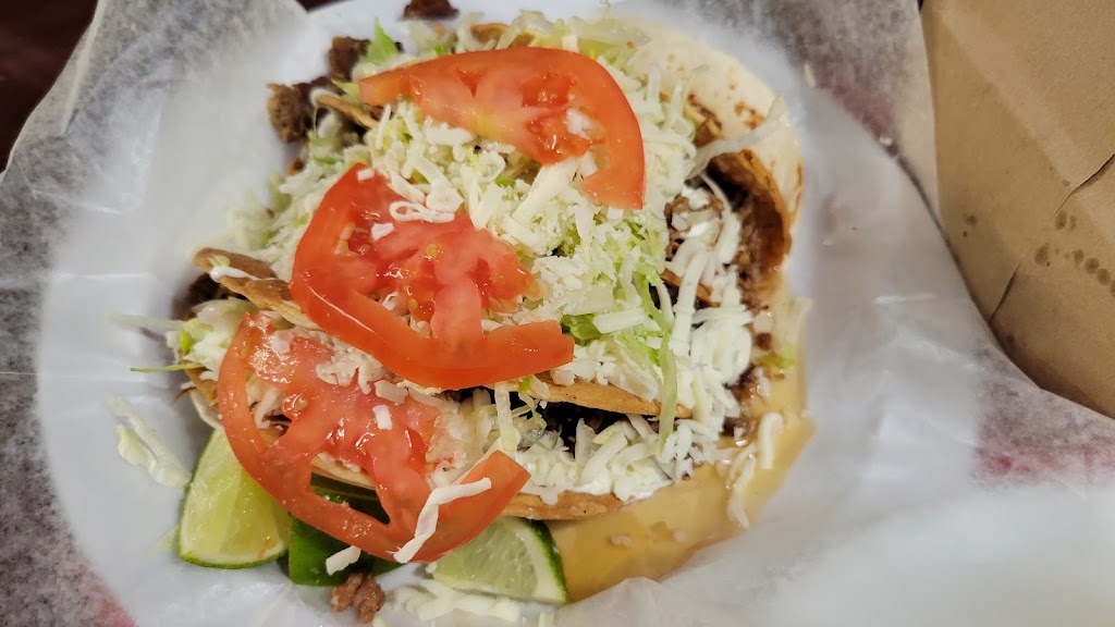 Pineda Tacos | 1304 S Robert St, West St Paul, MN 55118, USA | Phone: (651) 455-6833