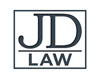 JD LAW, LLC | 405 Illinois Ave Suite 2A, St. Charles, IL 60174, United States | Phone: (630) 425-6510