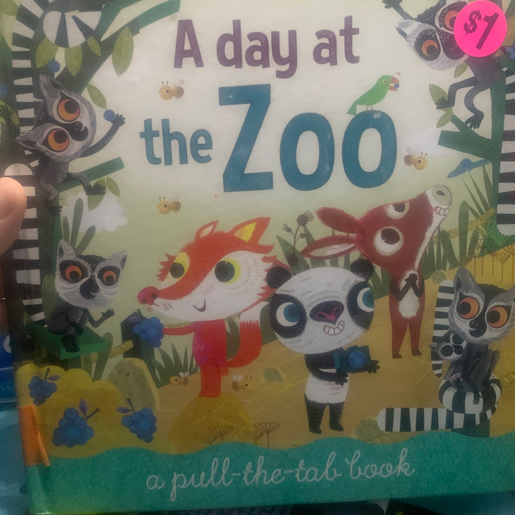 Curly Bs Little Free Library | 18013 W Vogel Ave, Waddell, AZ 85355, USA | Phone: (602) 730-0736