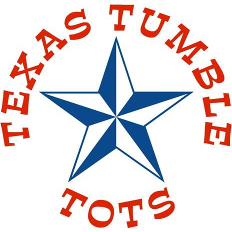 Texas Tumble Tots | 12613 FM917, Alvarado, TX 76009, USA | Phone: (469) 283-8687