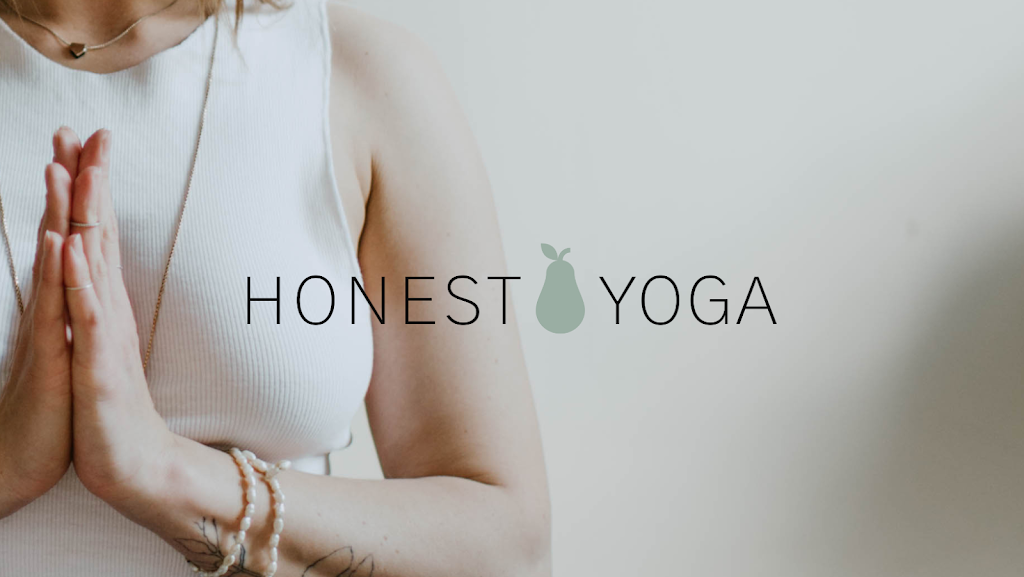 Honest Yoga | 3900 Vinewood Ln N #21, Plymouth, MN 55441, USA | Phone: (612) 354-6939
