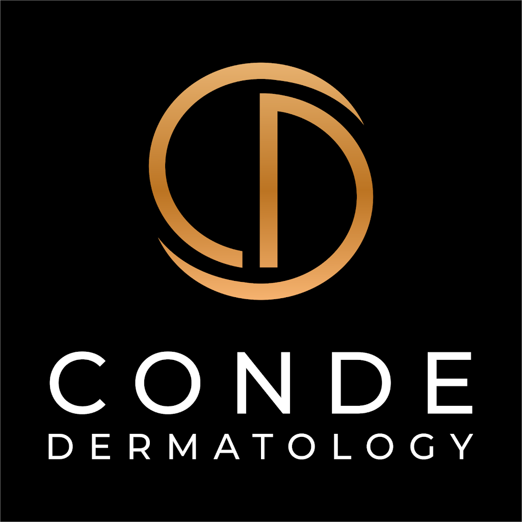Conde Dermatology | 5627 Skytop Dr, Lithia, FL 33547, USA | Phone: (813) 530-6511