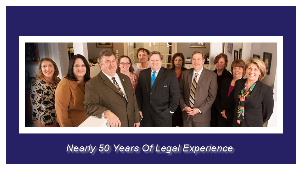 Blankenship Massey & Associates, Attorneys at Law | 20 S Main St, Dry Ridge, KY 41035 | Phone: (859) 823-5351
