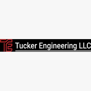Tucker Engineering, LLC | 3914 Crest Landing, Birmingham, AL 35210, United States | Phone: (256) 320-4202