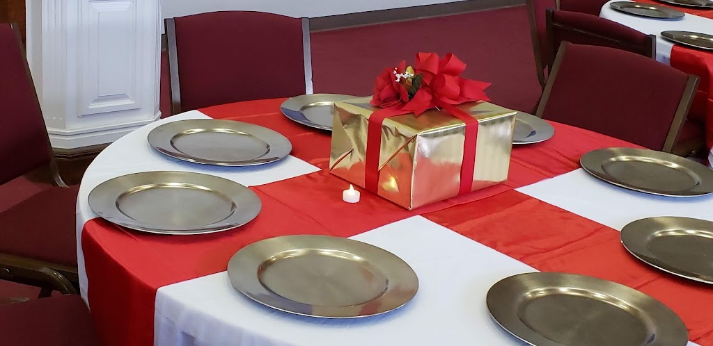 Creative Hands Florist | 4764 Dylan Valley Dr, Memphis, TN 38135, USA | Phone: (901) 372-2590