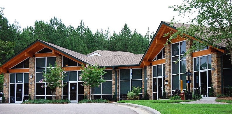 Town & Country Veterinary Hospital | 2010 N Salem St, Apex, NC 27523, USA | Phone: (919) 363-6363