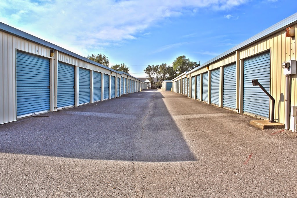 Smyrna Mini Storage | 710 Swan Dr, Smyrna, TN 37167, USA | Phone: (615) 459-5121