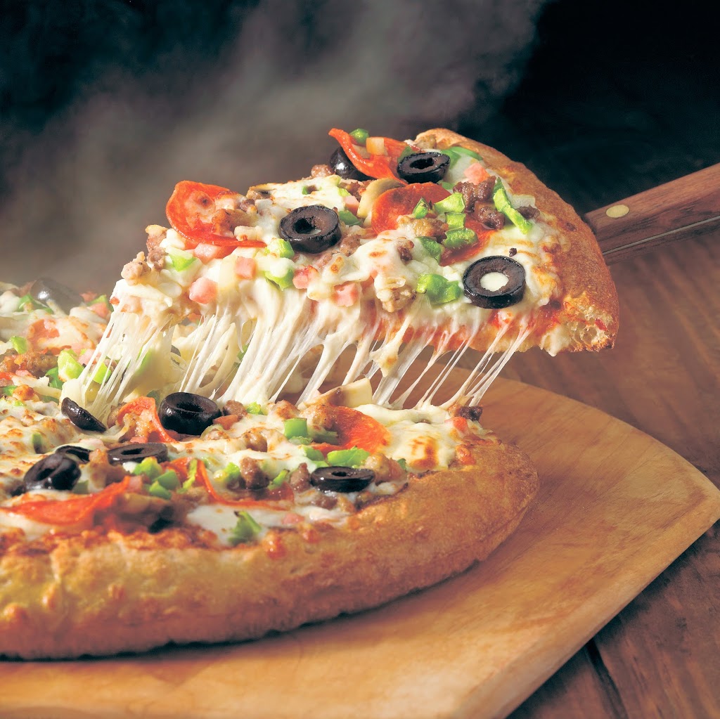MrJims.Pizza | 950 FM156, Justin, TX 76247, USA | Phone: (940) 648-1993