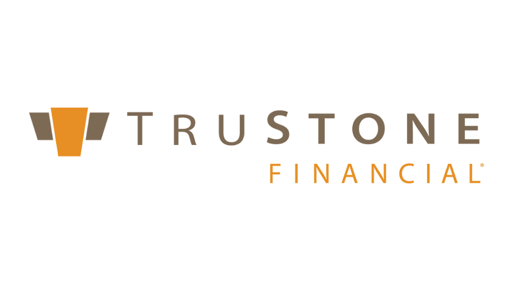 TruStone Financial Credit Union - Commercial Lending and Business Services | 2740 E 82nd St, Bloomington, MN 55425, USA | Phone: (800) 862-1998