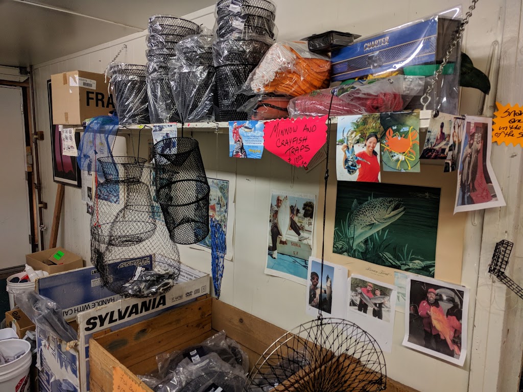 Gus Discount Fishing Tackle | 3710 Balboa St, San Francisco, CA 94121, USA | Phone: (415) 752-6197 Gus Discount Fishing Tackle | 3710 Balboa St, San Francisco, CA 94121, USA | Phone: (415) 752-6197