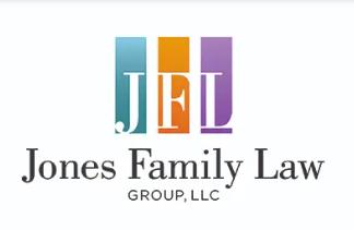 Jones Family Law Group, LLC | 1610 Des Peres Rd # 340, St. Louis, MO 63131, United States | Phone: (314) 449-8830
