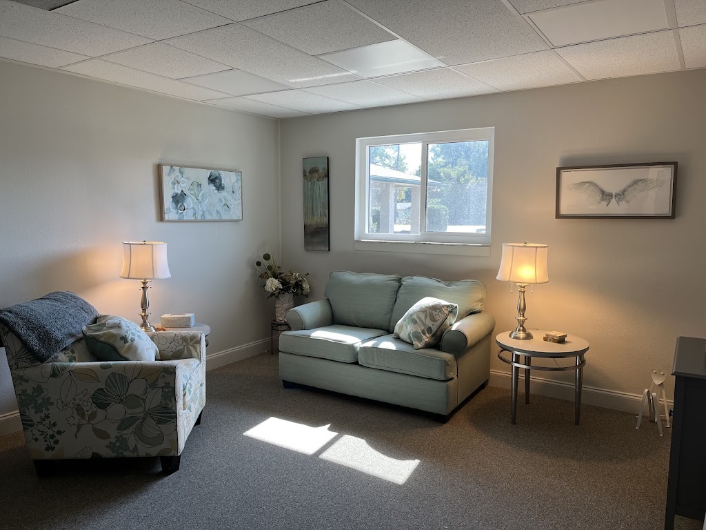 LifeSpring Counseling Center | 10051 Country Rd Building C, Brooksville, FL 34613, USA | Phone: (352) 263-1499