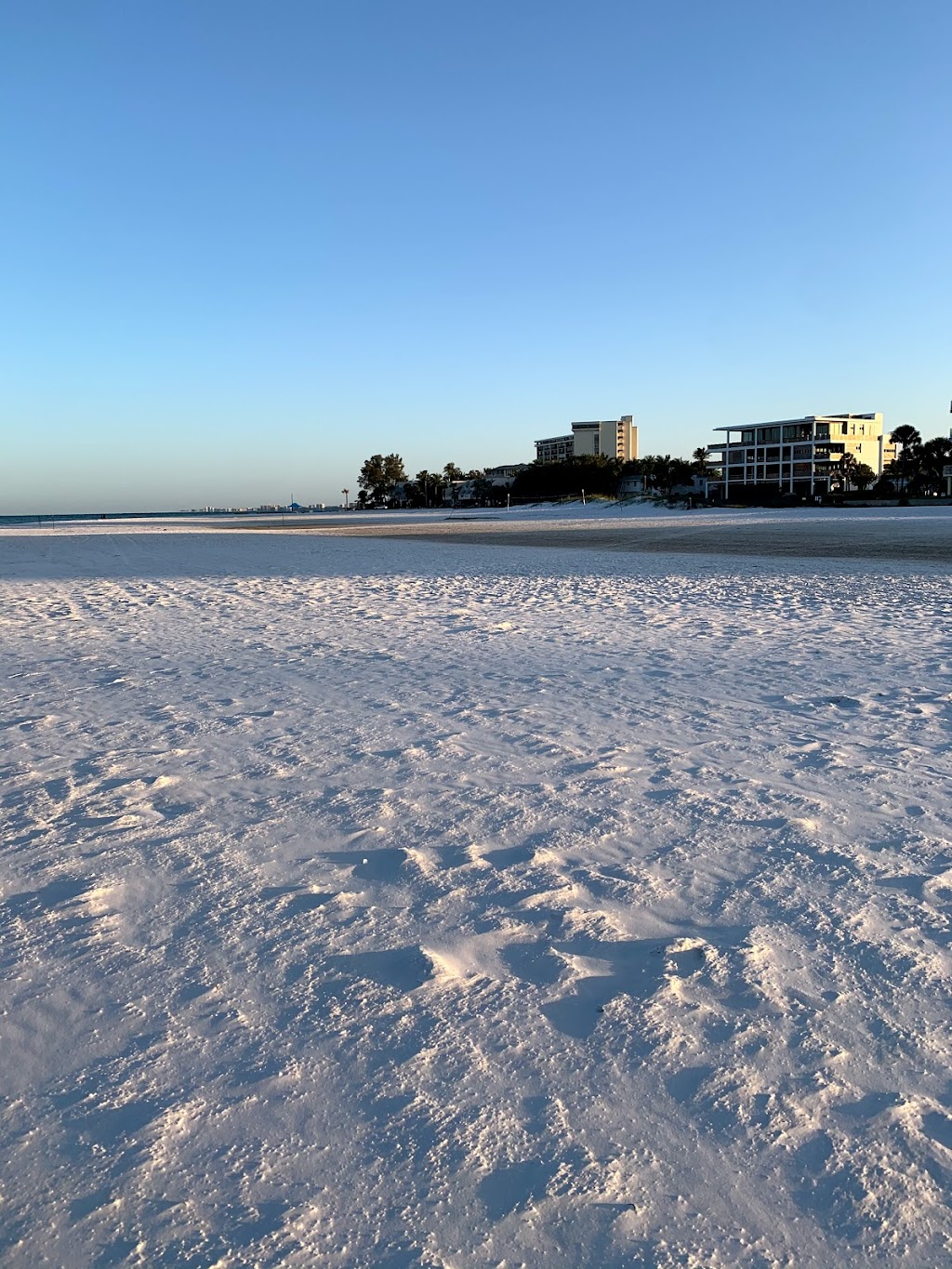 Sandbox On the Beach | 108 Beach Rd #2038, Sarasota, FL 34242, USA | Phone: (941) 346-0141