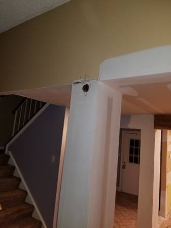 Platinum Innovations Construction LLC | 431 Arlington Rd N, Jacksonville, FL 32211, USA | Phone: (904) 566-7108