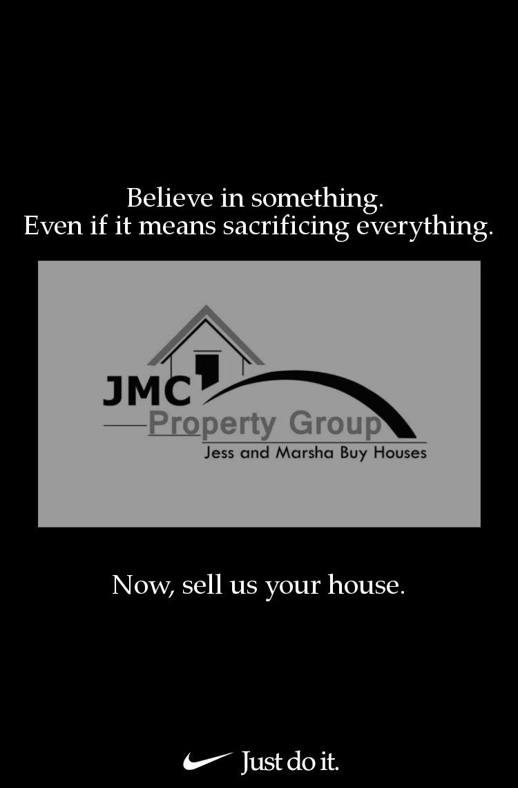 JMC Property Group | 310 E Interstate 30 Ste B104, Garland, TX 75043, USA | Phone: (972) 734-1820