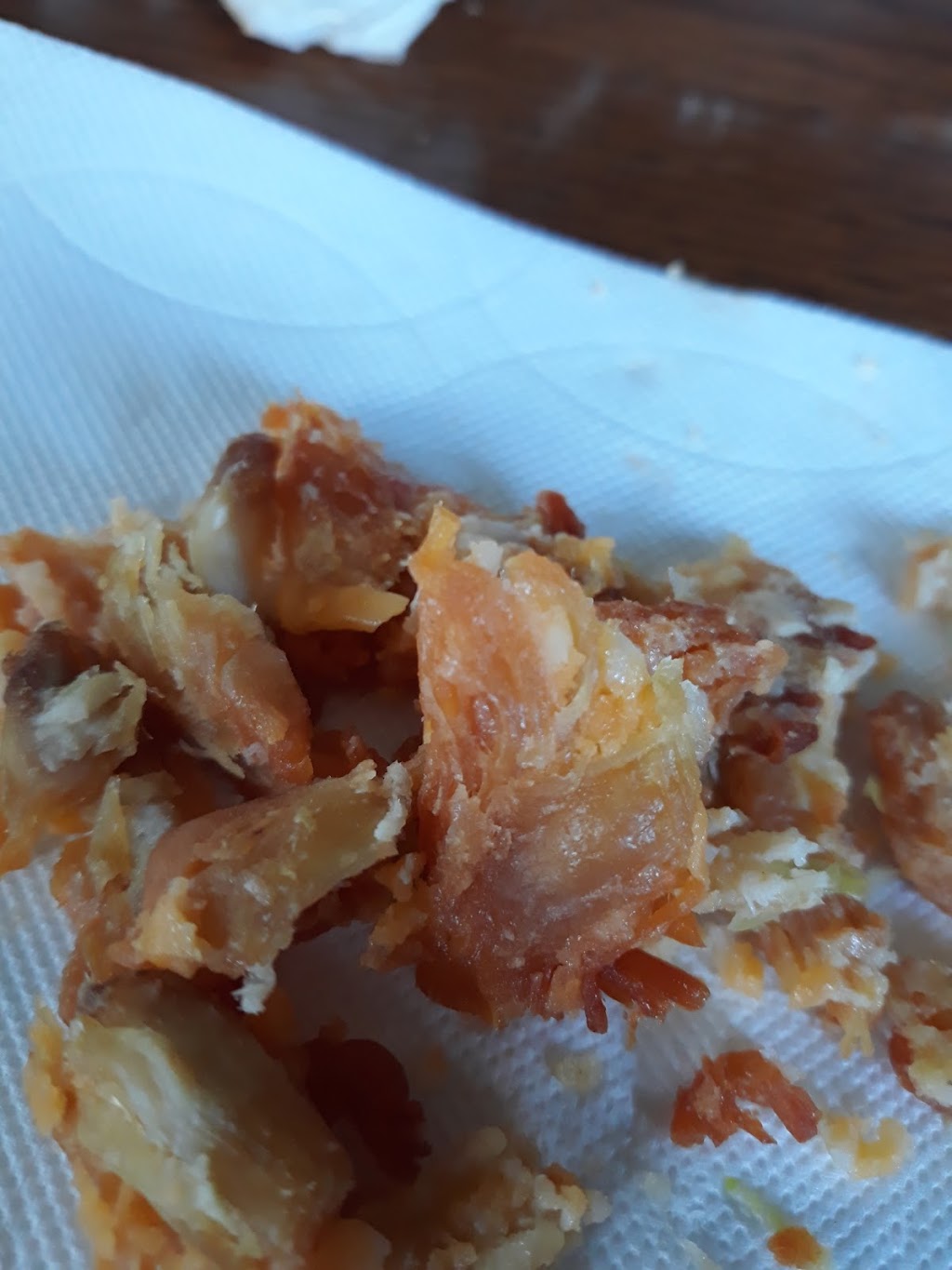 Mi Casita | 330 W Santa Fe Ave, Placentia, CA 92870, USA | Phone: (657) 444-2710 Mi Casita | 330 W Santa Fe Ave, Placentia, CA 92870, USA | Phone: (657) 444-2710