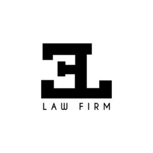 E.L. Law Firm | 5 Centerpointe Dr Suite 400, Lake Oswego, OR 97035, United States | Phone: (503) 217-6116