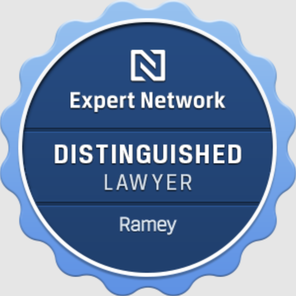 Ramey Law Firm, PLLC | 3890 W Northwest Hwy Ste 650, Dallas, TX 75220, USA | Phone: (972) 437-5577