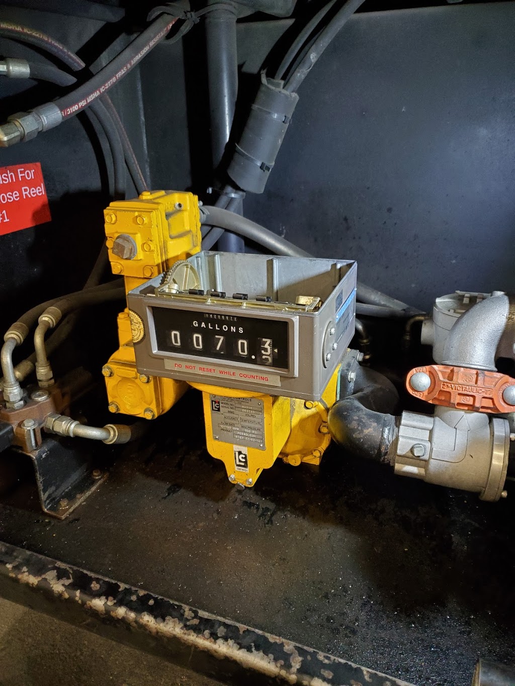 Number One Refueler Services, LLC | 3894 Rexwood Ct, San Jose, CA 95121, USA | Phone: (800) 494-8085