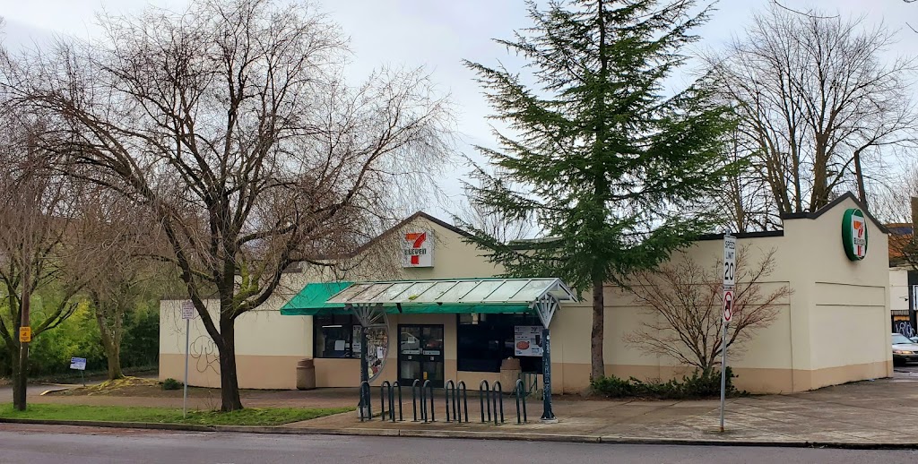 7-Eleven | 1930 SE Hawthorne Blvd, Portland, OR 97214 | Phone: (503) 234-0129