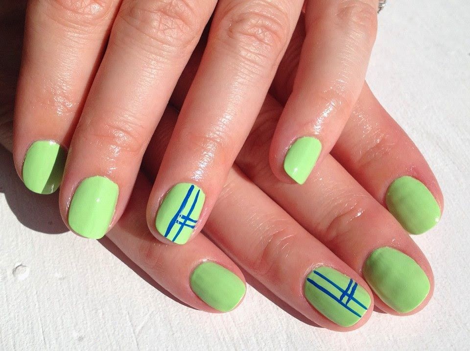 Fancy Nails & Skin Care | 295 Watertown St, Newton, MA 02458, USA | Phone: (617) 969-6006