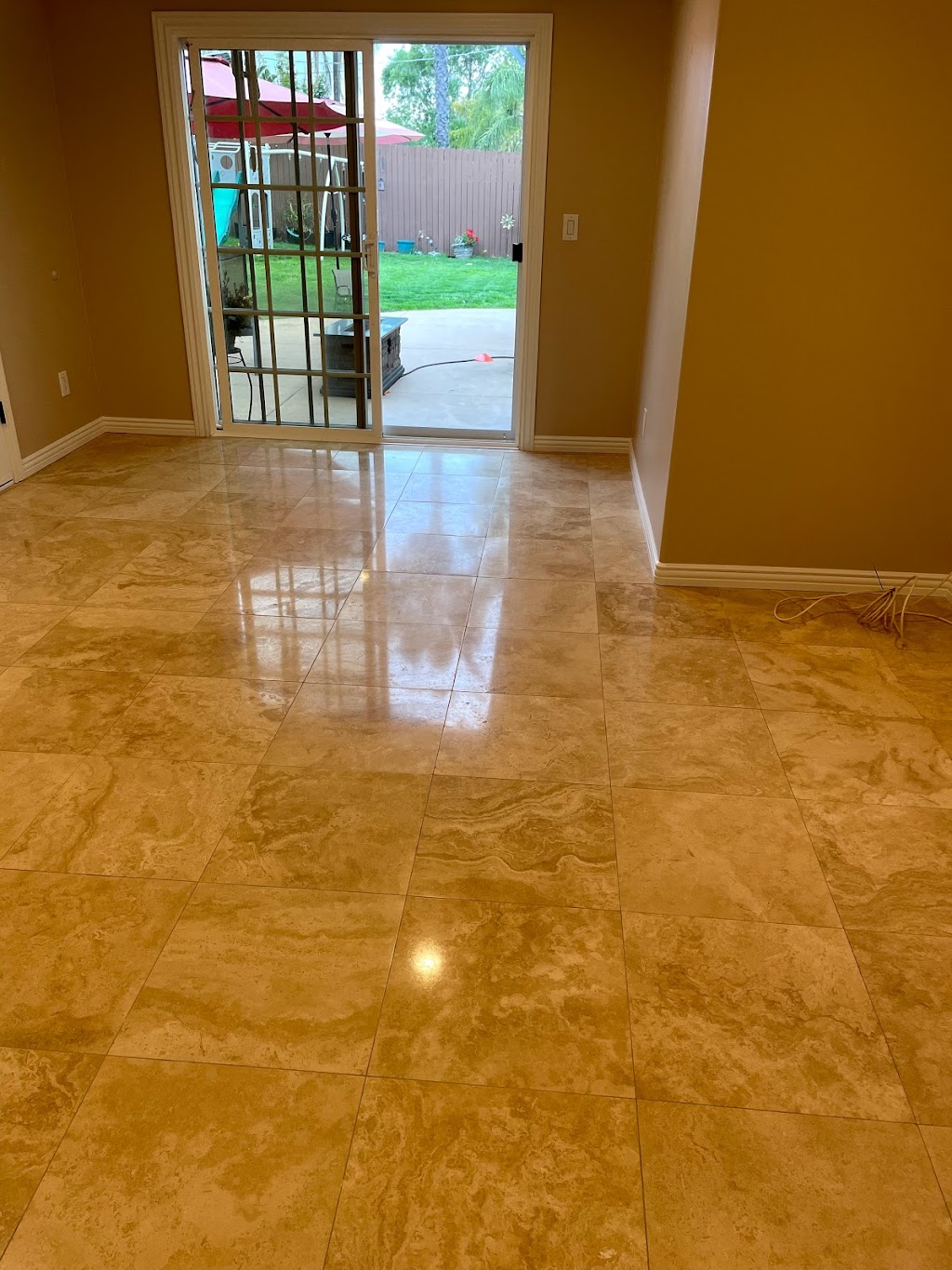 Silver Olas Carpet Tile Flood Cleaning | 101 Copperwood Way m, Oceanside, CA 92058 | Phone: (760) 753-0969